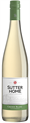 Sutter Home Chenin Blanc